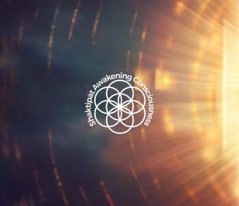 Escuela Shaktipat Awakening Consciousness