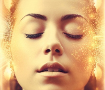 Escuela Shaktipat Awakening Consciousness