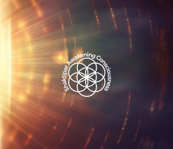 Escuela Shaktipat Awakening Consciousness