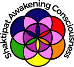 Shaktipat Awakening Consciousness